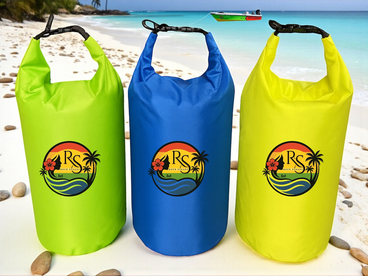 Dry Bags