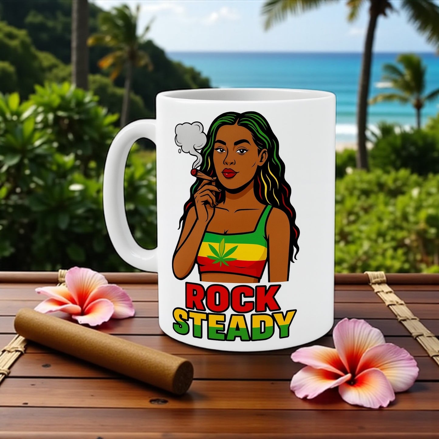 Untitled Oct14_10:21